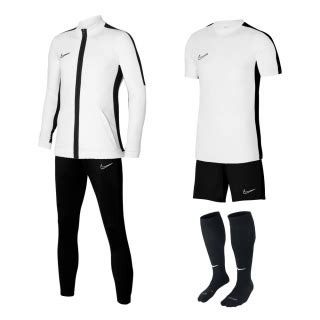 nike trainingsset weiß|Sportswear Training und Fitness Sets .